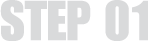step1