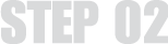 step2