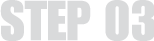 step3