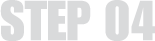 step4